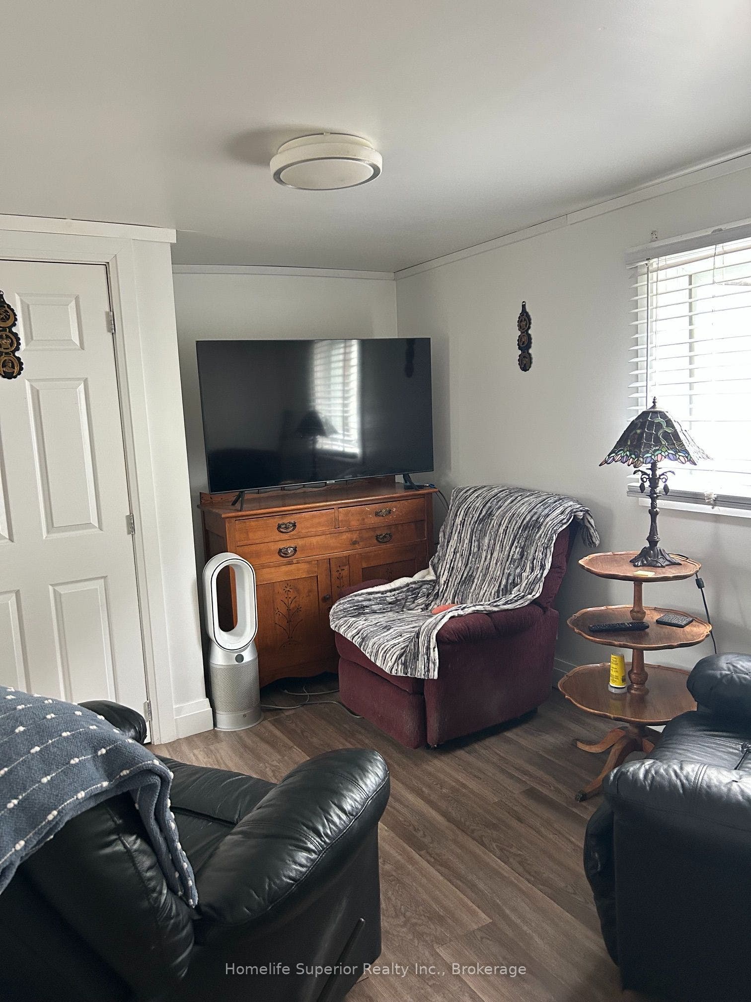 34 Matthew Street, Marmora And Lake, Hastings ON K0K 2M0