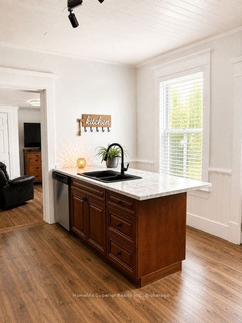 34 Matthew Street, Marmora And Lake, Hastings ON K0K 2M0