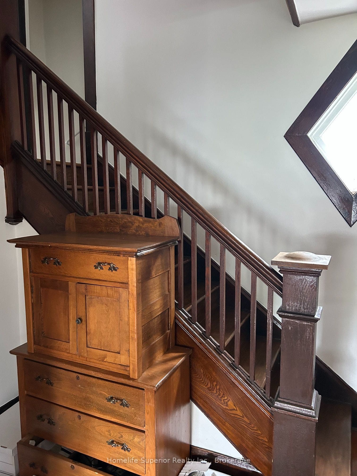 34 Matthew Street, Marmora And Lake, Hastings ON K0K 2M0