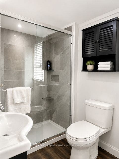34 Matthew Street, Marmora And Lake, Hastings ON K0K 2M0