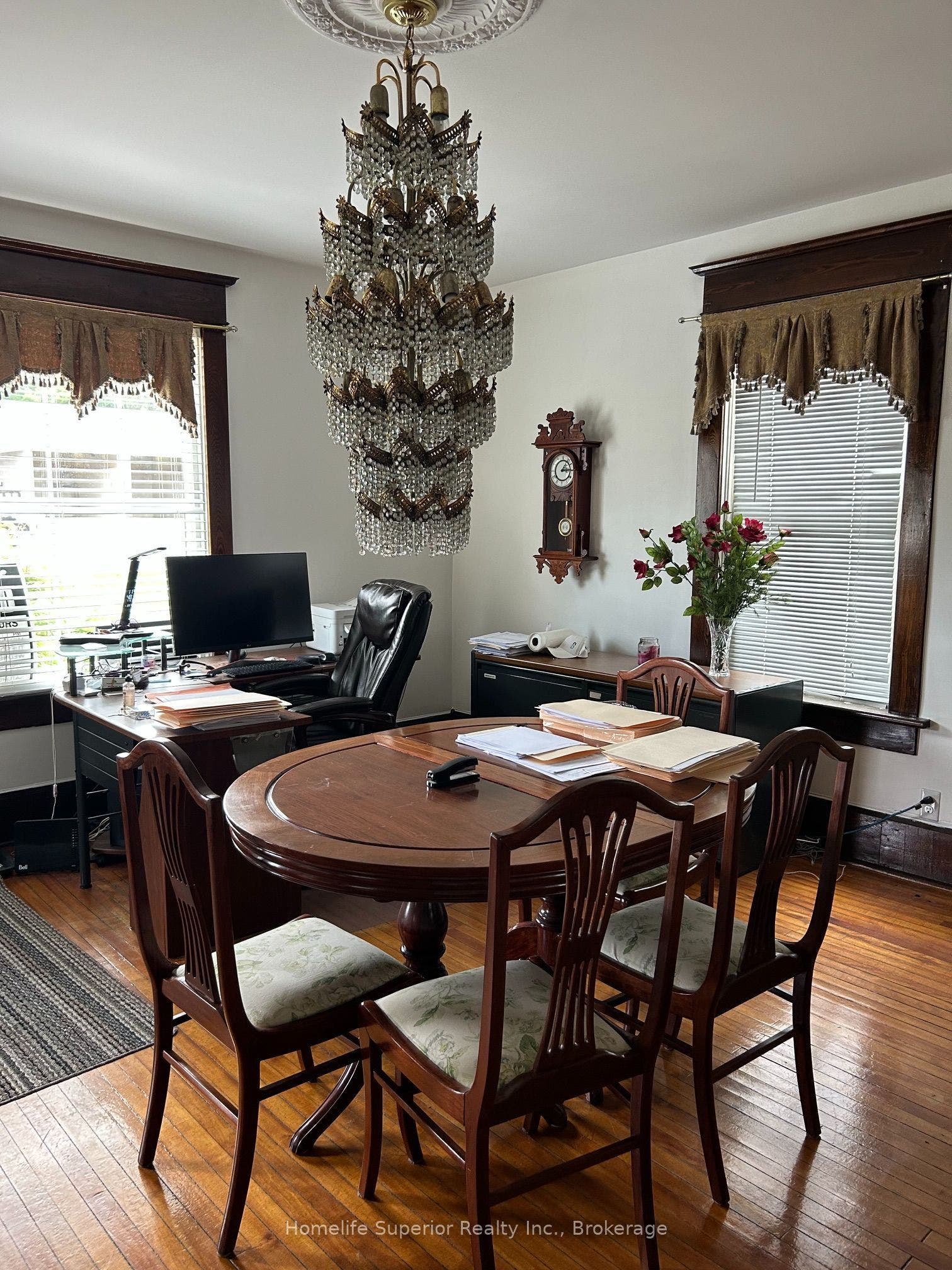 34 Matthew Street, Marmora And Lake, Hastings ON K0K 2M0