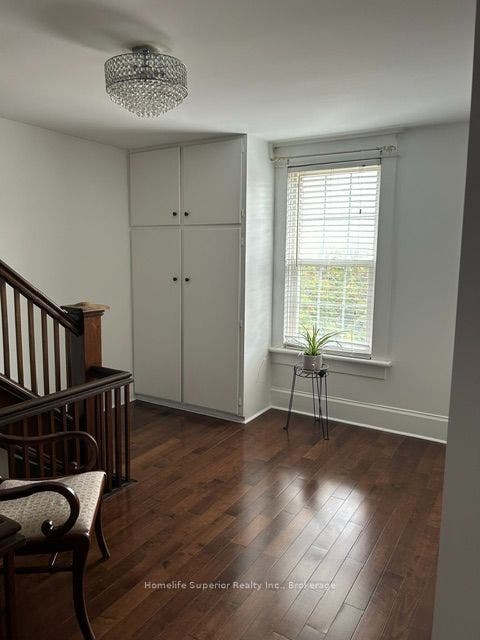 34 Matthew Street, Marmora And Lake, Hastings ON K0K 2M0