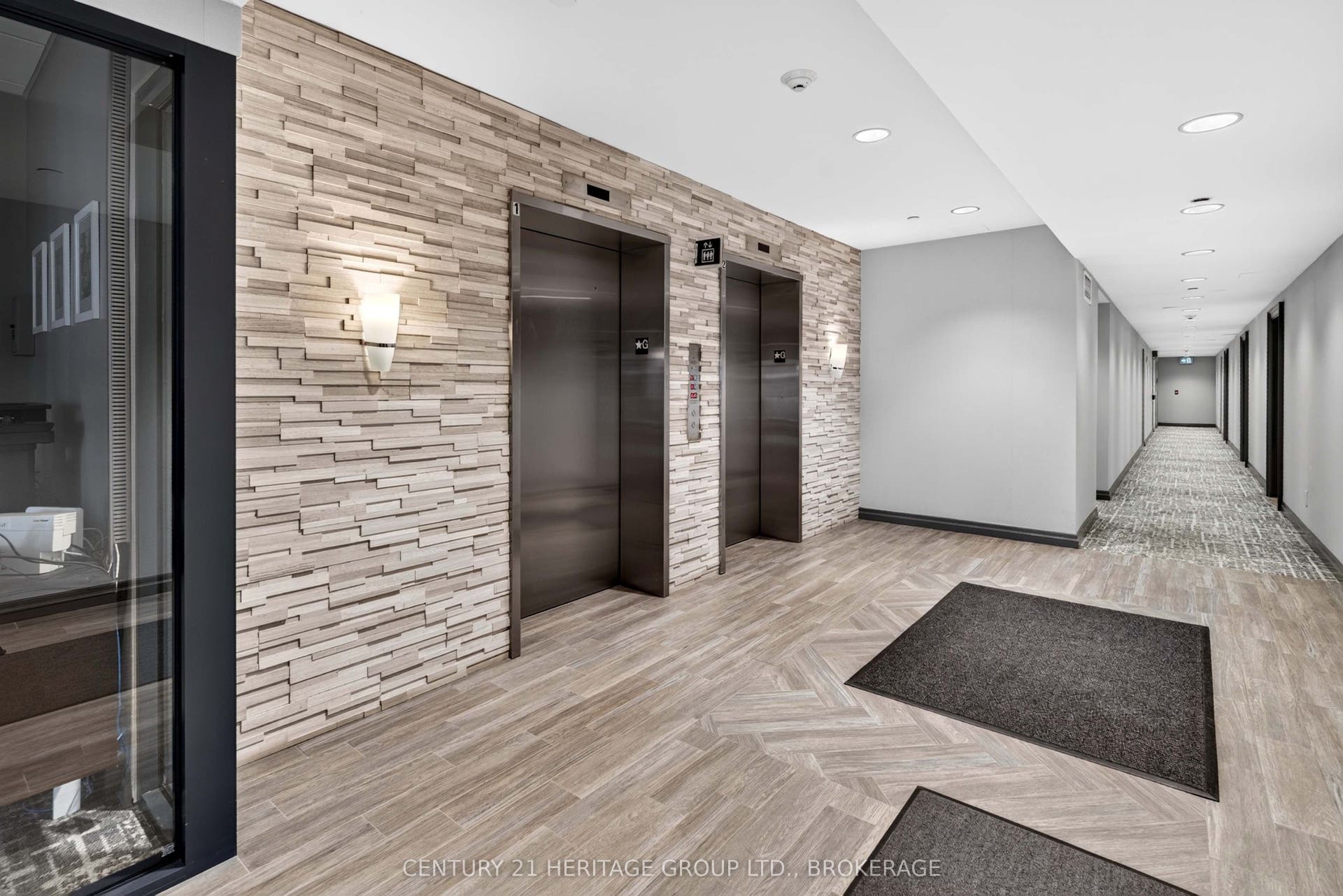 121 Queen Street, #A1, Kingston, Frontenac ON K7K 0G6