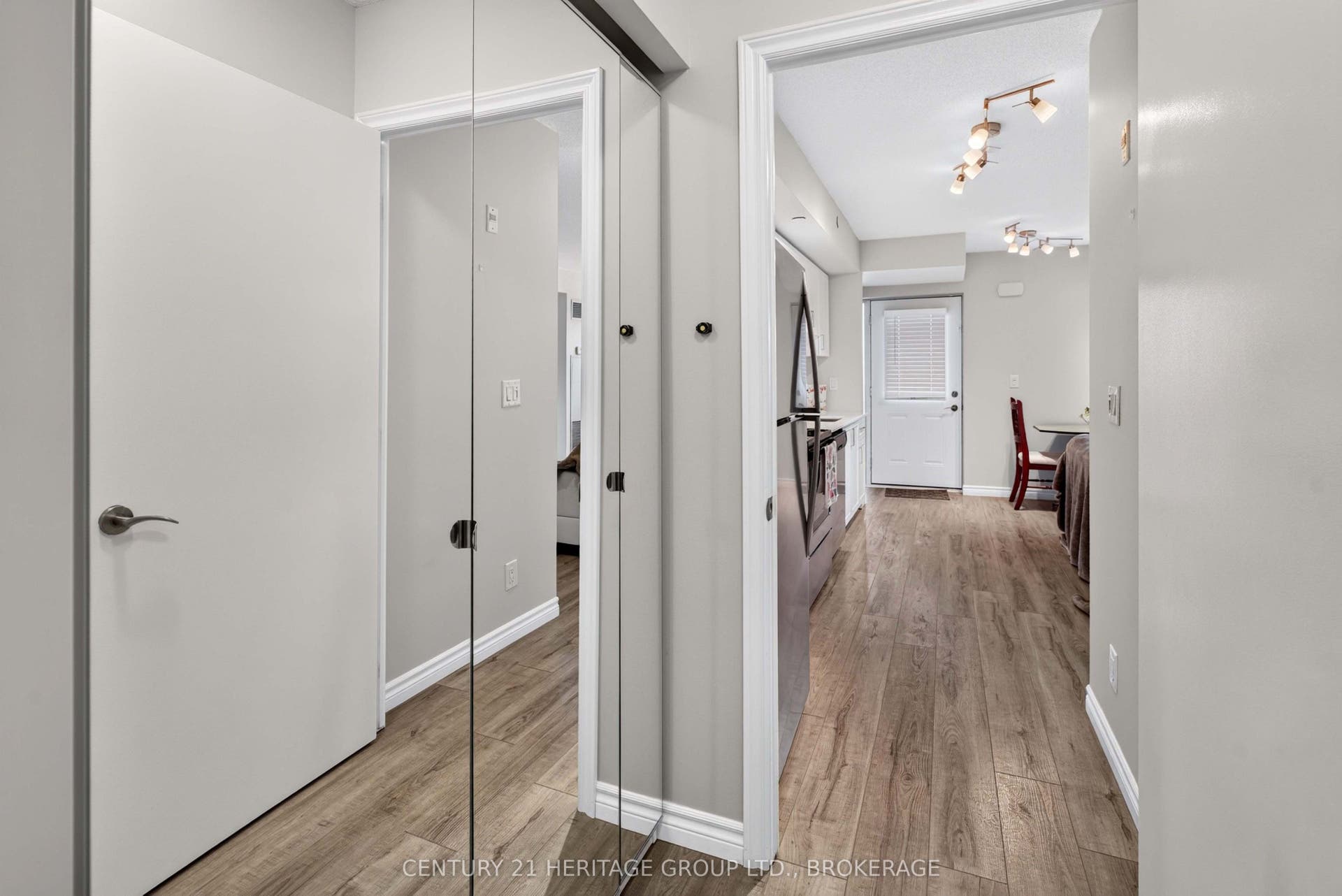 121 Queen Street, #A1, Kingston, Frontenac ON K7K 0G6