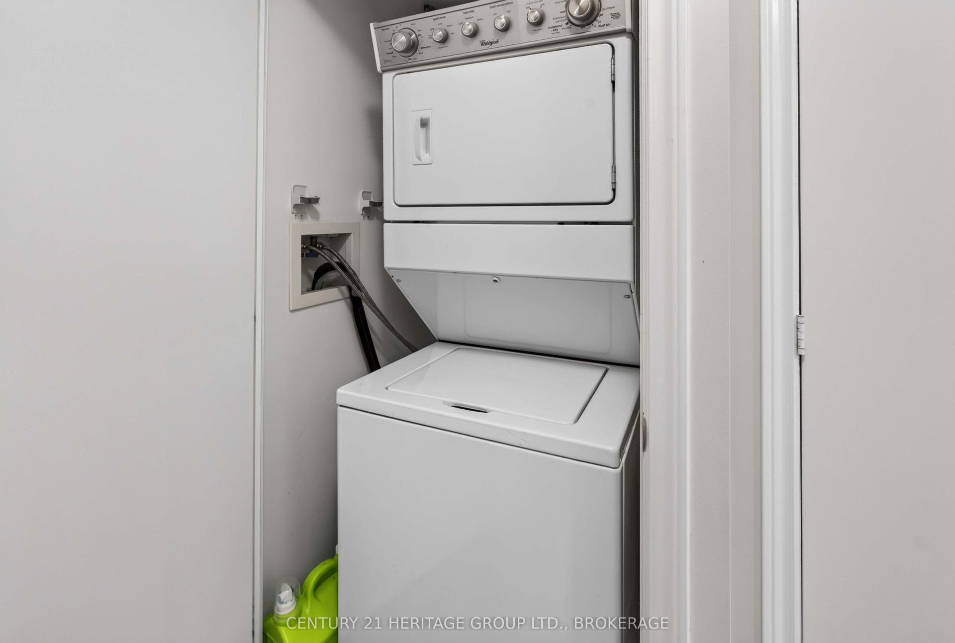 121 Queen Street, #A1, Kingston, Frontenac ON K7K 0G6