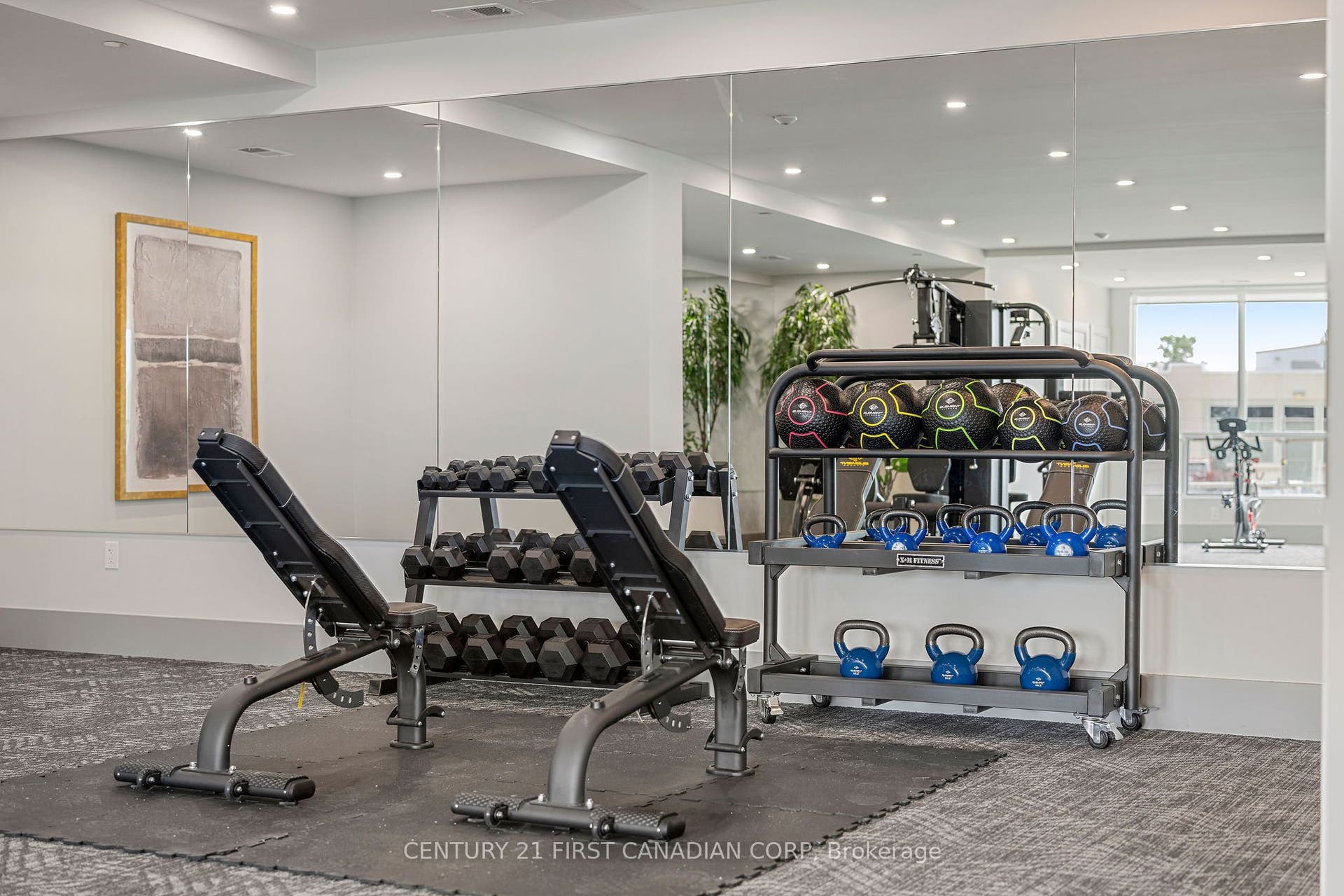 4286 E King Street, #1004, Kitchener, Waterloo ON N2P 2E9 4286 E King Street, #1004, Kitchener, Waterloo ON N2P 2E9