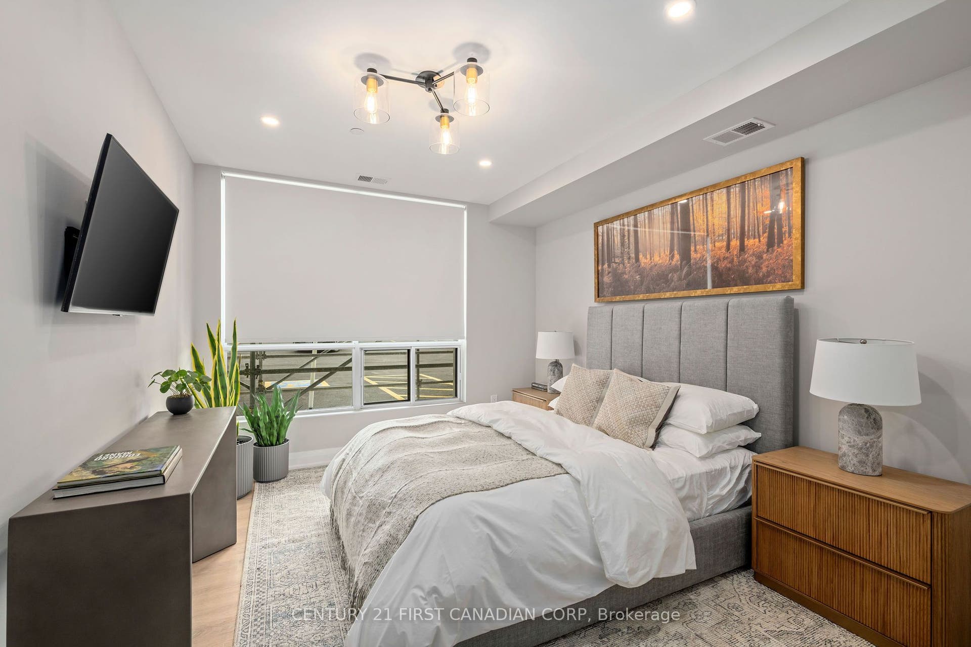 4286 E King Street, #1004, Kitchener, Waterloo ON N2P 2E9 Guest Suite