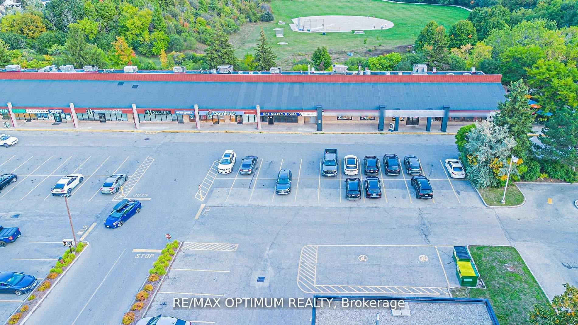 304 Stone Road W, Guelph, Wellington ON N1G 3C4 304 Stone Road W, Guelph, Wellington ON N1G 3C4