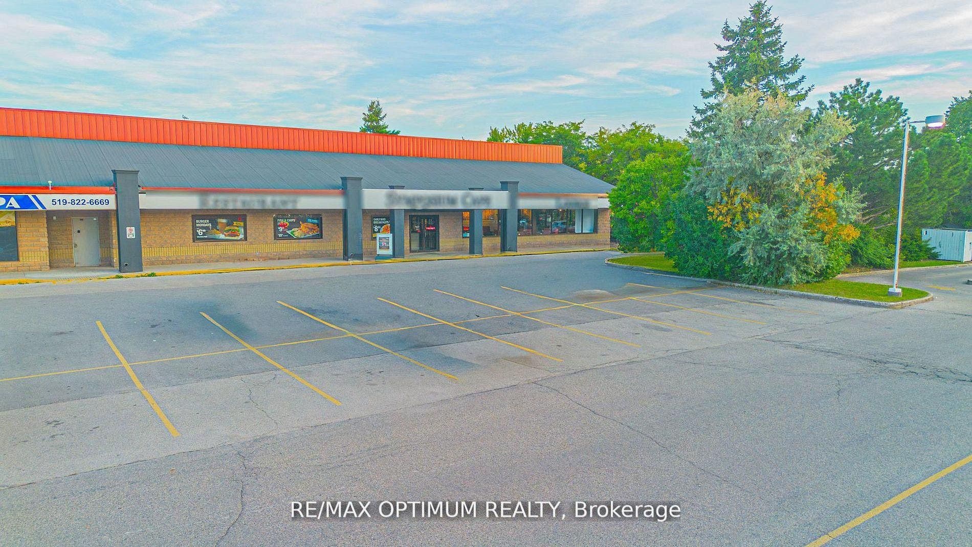 304 Stone Road W, Guelph, Wellington ON N1G 3C4 304 Stone Road W, Guelph, Wellington ON N1G 3C4