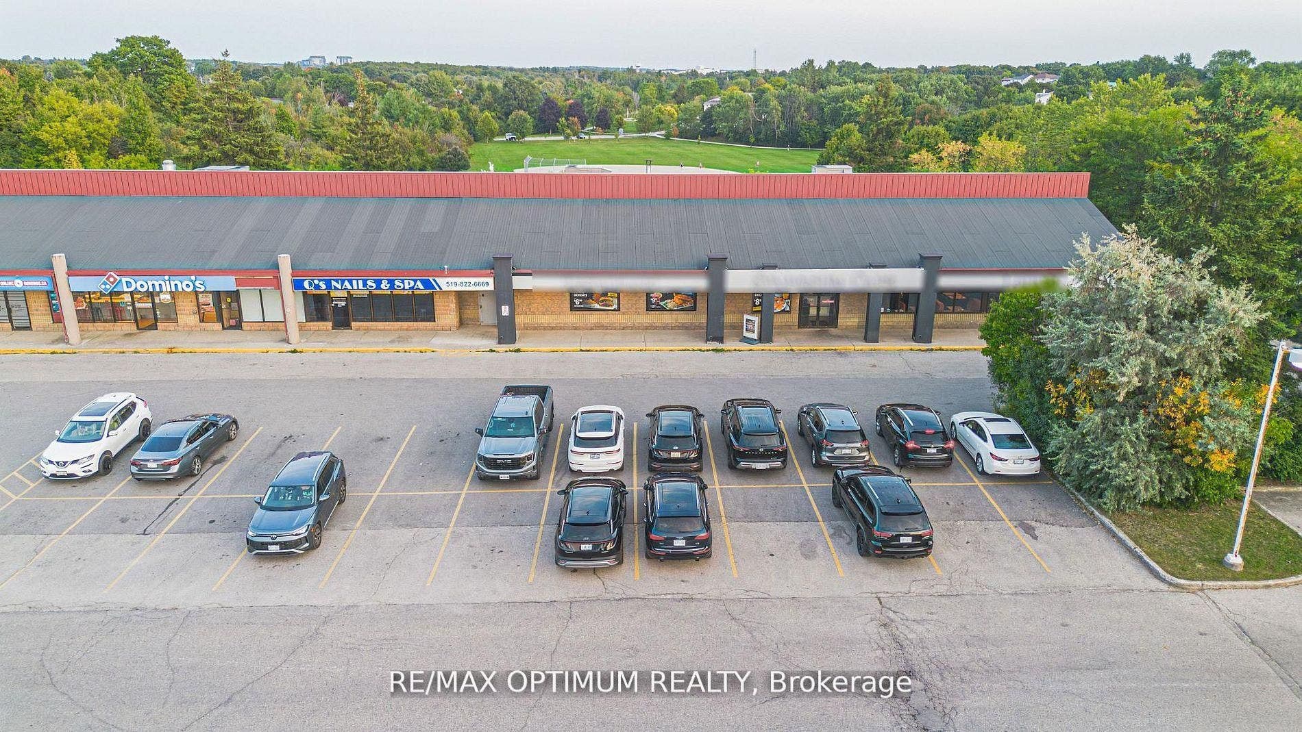 304 Stone Road W, Guelph, Wellington ON N1G 3C4 304 Stone Road W, Guelph, Wellington ON N1G 3C4