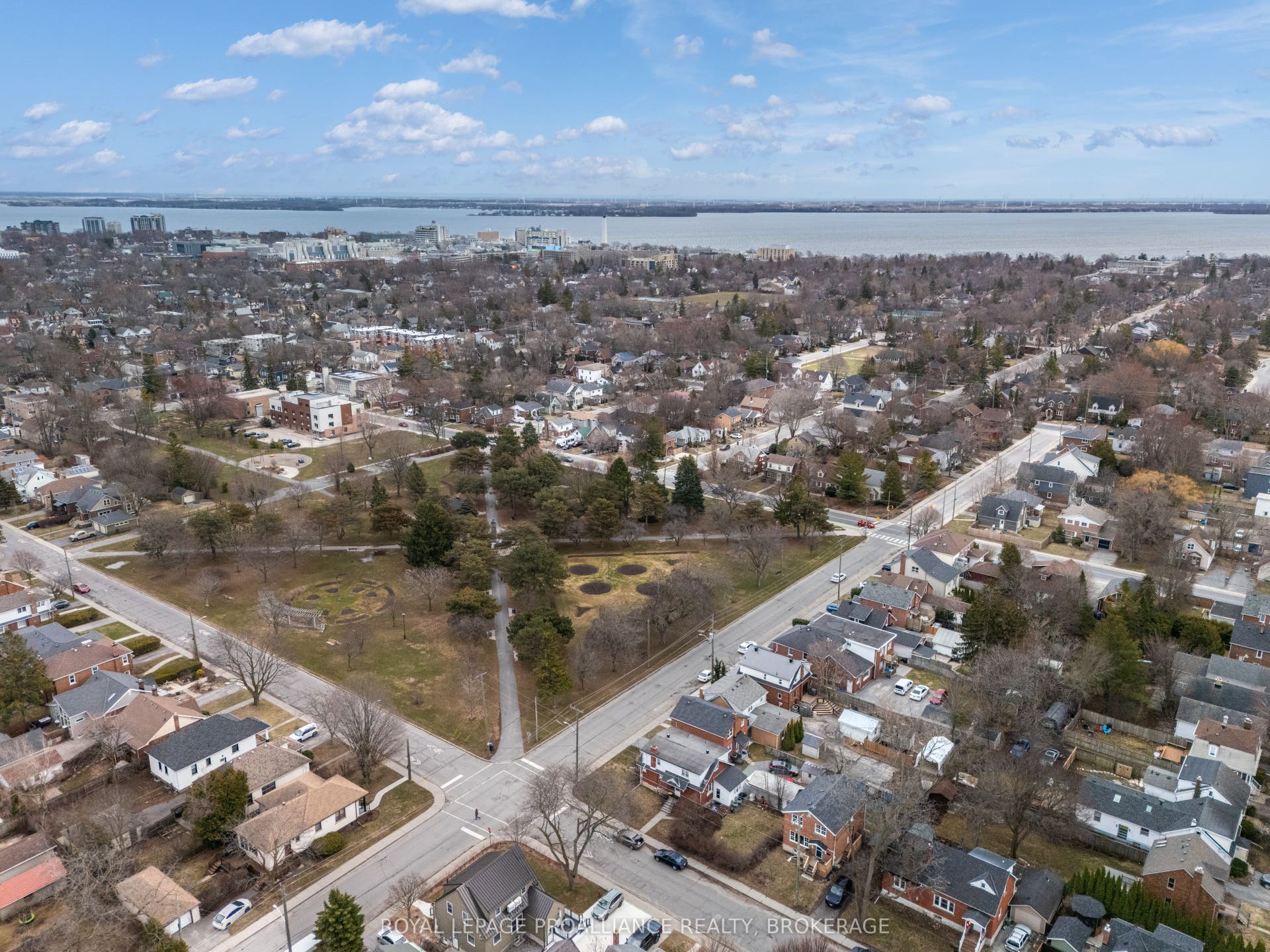 78 Regent Street, Kingston, Frontenac ON K7L 4J7