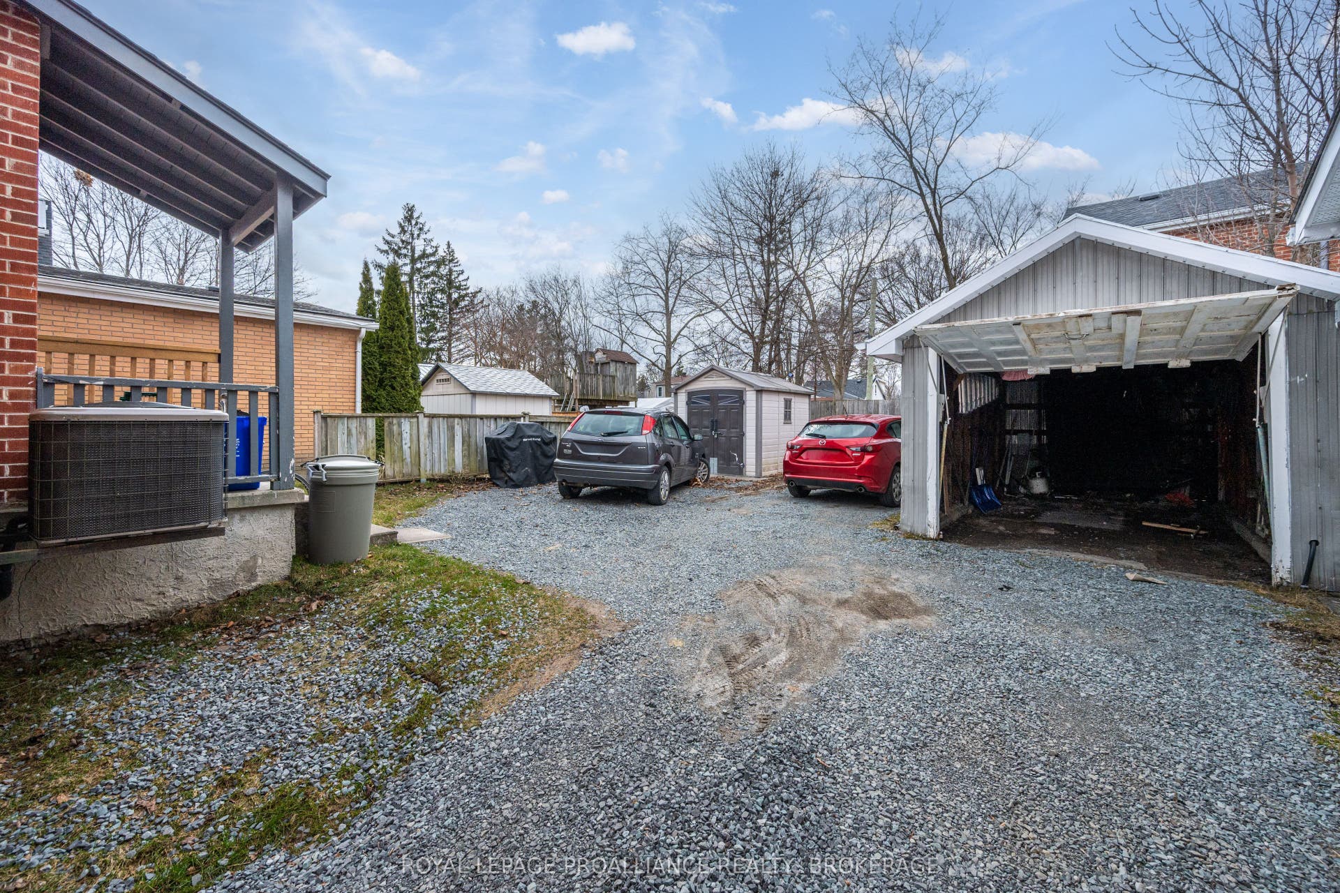 78 Regent Street, Kingston, Frontenac ON K7L 4J7