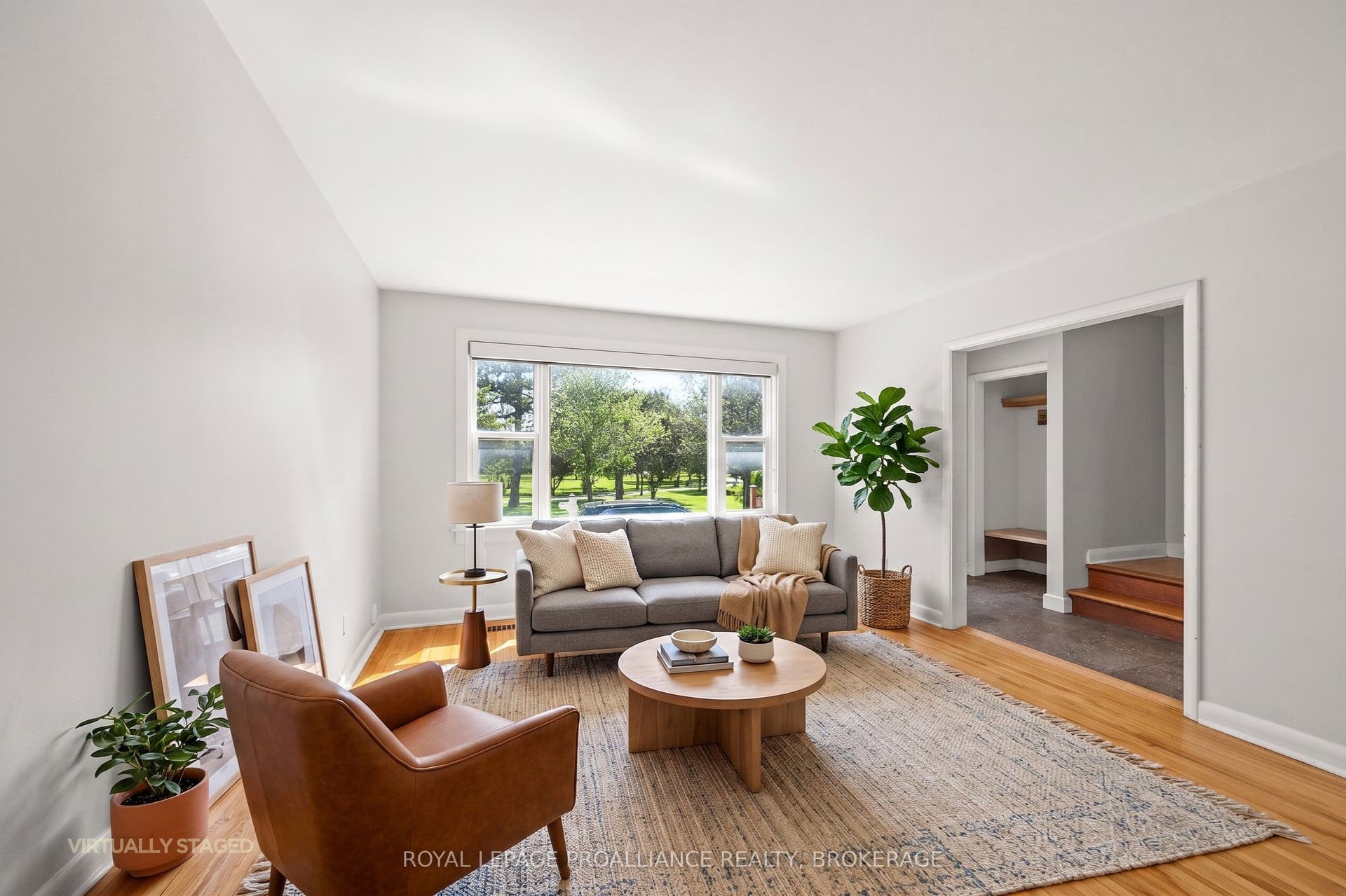 78 Regent Street, Kingston, Frontenac ON K7L 4J7