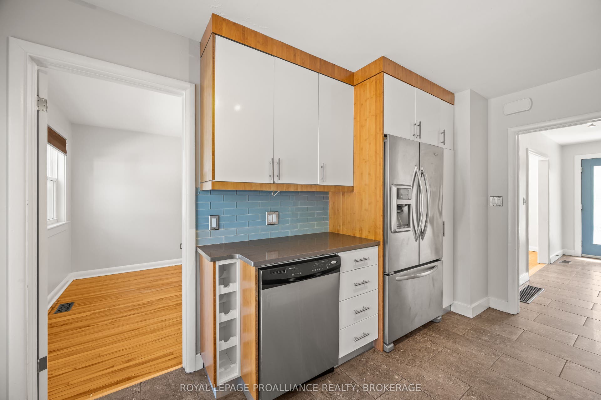 78 Regent Street, Kingston, Frontenac ON K7L 4J7