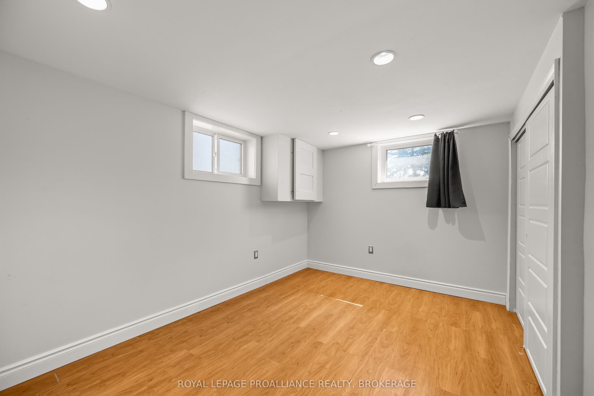 78 Regent Street, Kingston, Frontenac ON K7L 4J7