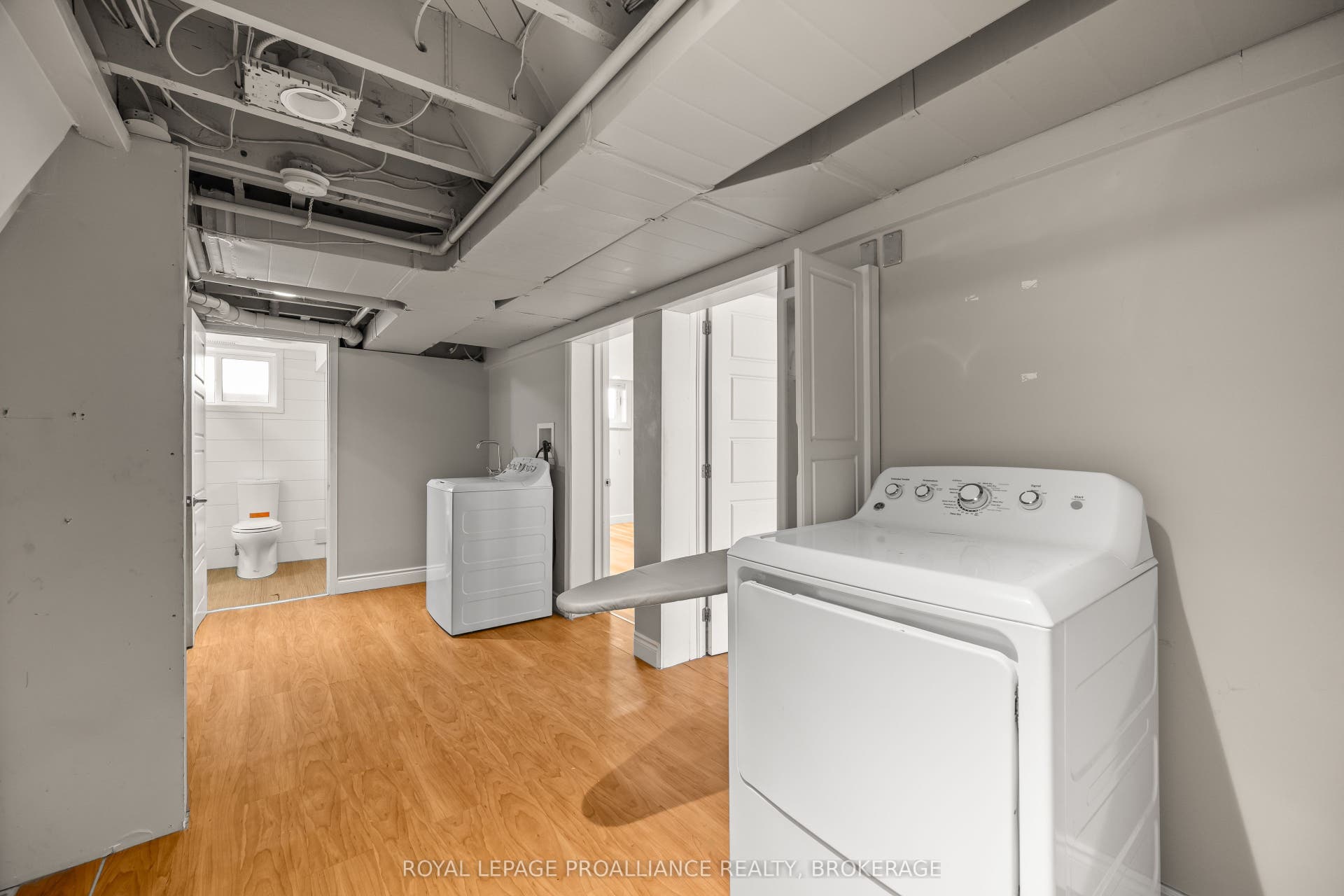 78 Regent Street, Kingston, Frontenac ON K7L 4J7