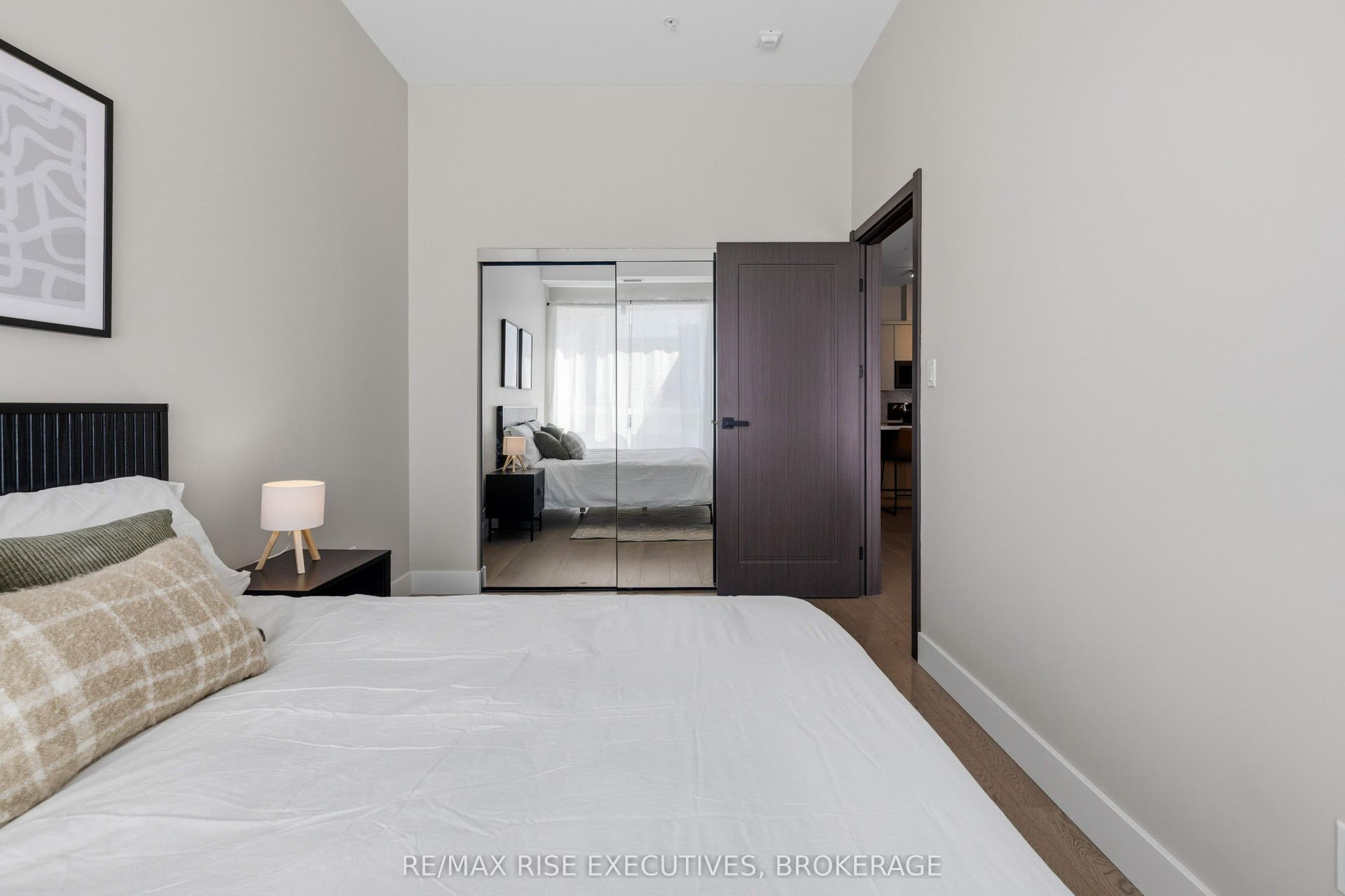 300 Skyfal Lane, #204, Kingston, Frontenac ON K7M 0L3