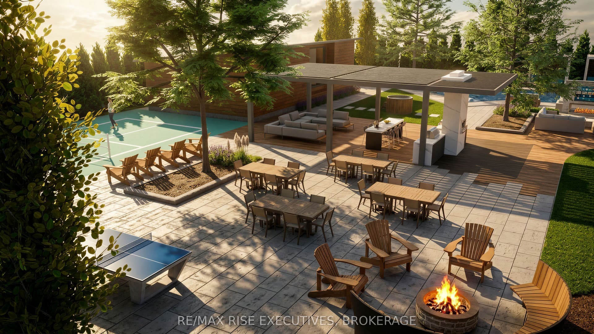 300 Skyfal Lane, #204, Kingston, Frontenac ON K7M 0L3