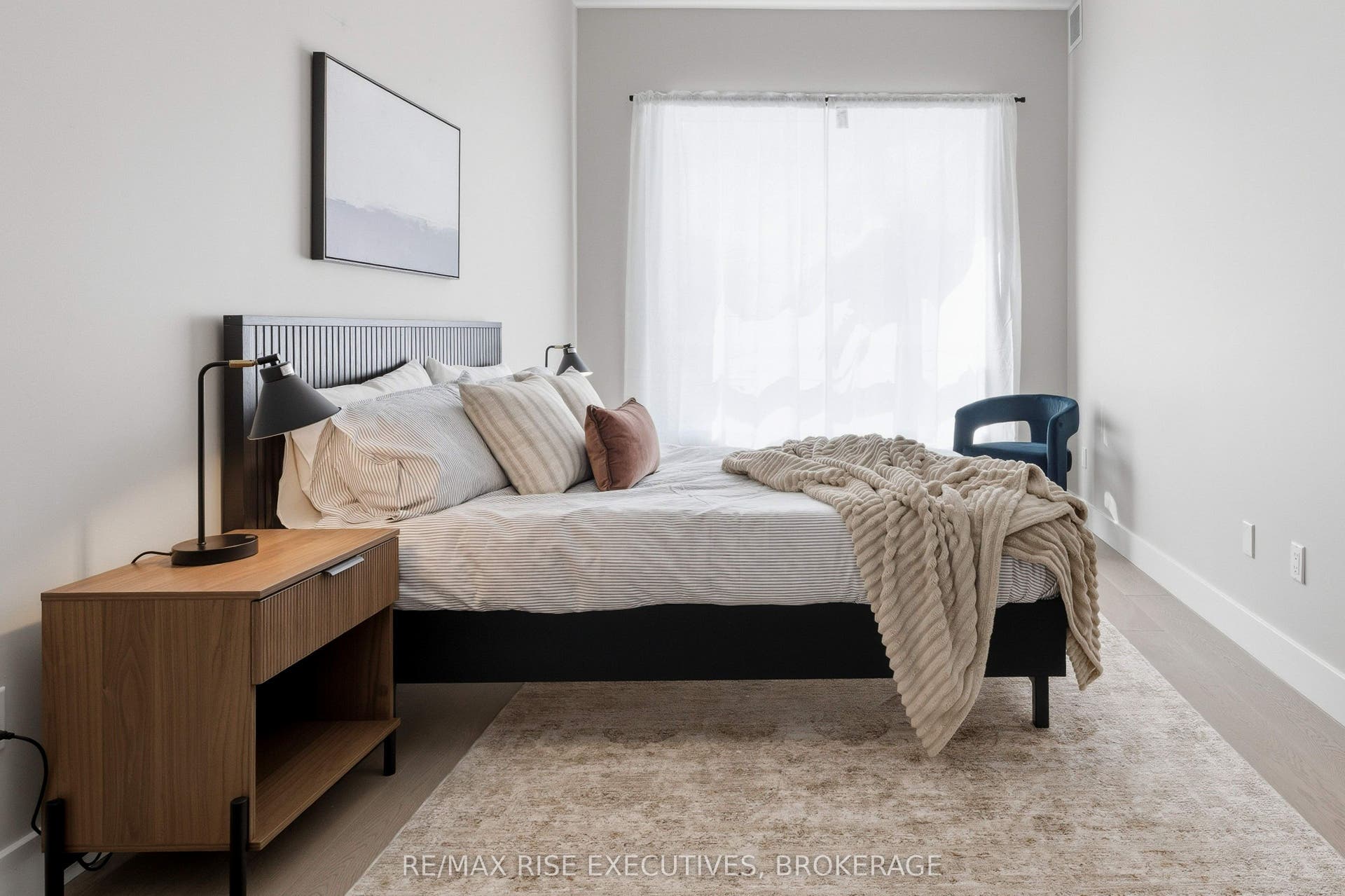 300 Skyfal Lane, #204, Kingston, Frontenac ON K7M 0L3