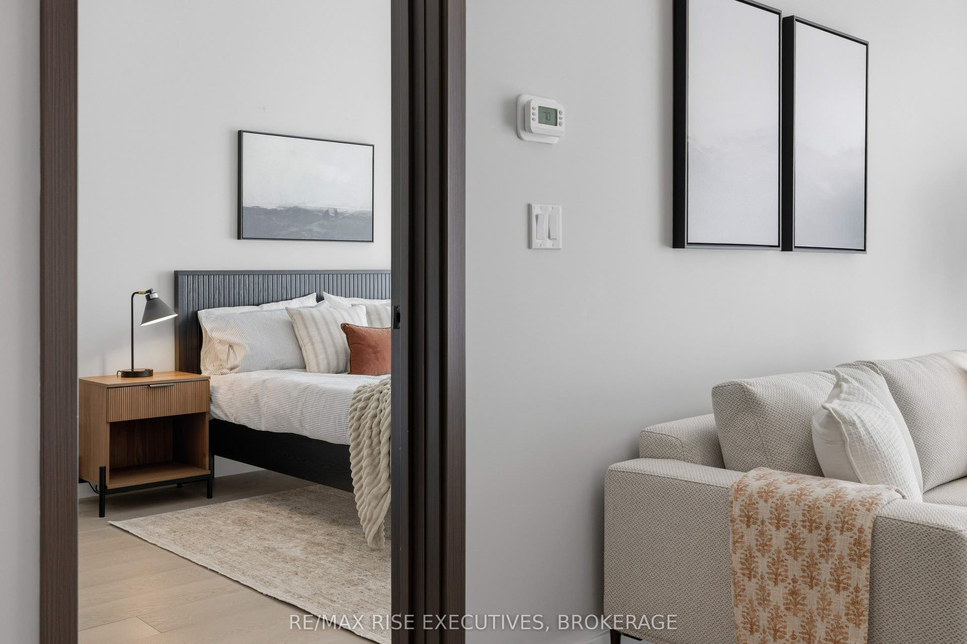 300 Skyfal Lane, #204, Kingston, Frontenac ON K7M 0L3