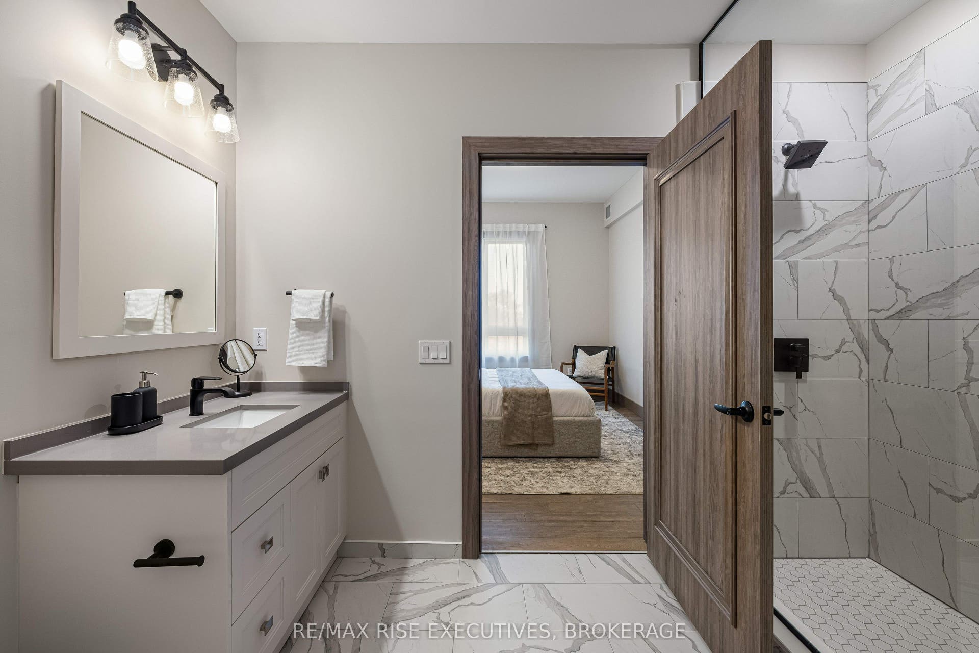 2274 Princess Street, #450, Kingston, Frontenac ON K7M 3G4 2274 Princess Street, #450, Kingston, Frontenac ON K7M 3G4