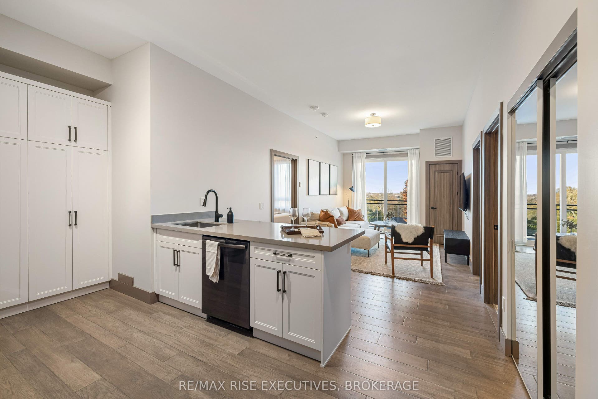 2274 Princess Street, #450, Kingston, Frontenac ON K7M 3G4 2274 Princess Street, #450, Kingston, Frontenac ON K7M 3G4