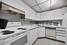 820 Laurier Boulevard N, #201, Brockville, Leeds And Grenville ON K6V 2P7 820 Laurier Boulevard N, #201, Brockville, Leeds And Grenville ON K6V 2P7