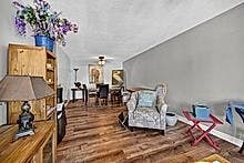 820 Laurier Boulevard N, #201, Brockville, Leeds And Grenville ON K6V 2P7 820 Laurier Boulevard N, #201, Brockville, Leeds And Grenville ON K6V 2P7