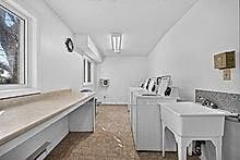 820 Laurier Boulevard N, #201, Brockville, Leeds And Grenville ON K6V 2P7 820 Laurier Boulevard N, #201, Brockville, Leeds And Grenville ON K6V 2P7