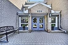 820 Laurier Boulevard N, #201, Brockville, Leeds And Grenville ON K6V 2P7 820 Laurier Boulevard N, #201, Brockville, Leeds And Grenville ON K6V 2P7