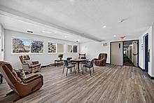 820 Laurier Boulevard N, #201, Brockville, Leeds And Grenville ON K6V 2P7 820 Laurier Boulevard N, #201, Brockville, Leeds And Grenville ON K6V 2P7