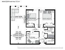 820 Laurier Boulevard N, #201, Brockville, Leeds And Grenville ON K6V 2P7 820 Laurier Boulevard N, #201, Brockville, Leeds And Grenville ON K6V 2P7