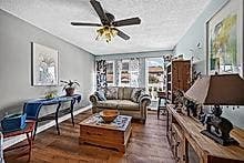 820 Laurier Boulevard N, #201, Brockville, Leeds And Grenville ON K6V 2P7 820 Laurier Boulevard N, #201, Brockville, Leeds And Grenville ON K6V 2P7