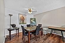820 Laurier Boulevard N, #201, Brockville, Leeds And Grenville ON K6V 2P7 820 Laurier Boulevard N, #201, Brockville, Leeds And Grenville ON K6V 2P7