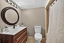 820 Laurier Boulevard N, #201, Brockville, Leeds And Grenville ON K6V 2P7 820 Laurier Boulevard N, #201, Brockville, Leeds And Grenville ON K6V 2P7