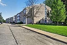 820 Laurier Boulevard N, #201, Brockville, Leeds And Grenville ON K6V 2P7 820 Laurier Boulevard N, #201, Brockville, Leeds And Grenville ON K6V 2P7