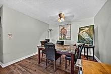 820 Laurier Boulevard N, #201, Brockville, Leeds And Grenville ON K6V 2P7 820 Laurier Boulevard N, #201, Brockville, Leeds And Grenville ON K6V 2P7