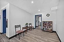 820 Laurier Boulevard N, #201, Brockville, Leeds And Grenville ON K6V 2P7 820 Laurier Boulevard N, #201, Brockville, Leeds And Grenville ON K6V 2P7