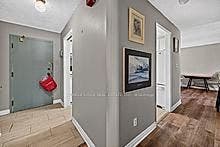 820 Laurier Boulevard N, #201, Brockville, Leeds And Grenville ON K6V 2P7 820 Laurier Boulevard N, #201, Brockville, Leeds And Grenville ON K6V 2P7