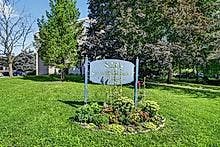 820 Laurier Boulevard N, #201, Brockville, Leeds And Grenville ON K6V 2P7 820 Laurier Boulevard N, #201, Brockville, Leeds And Grenville ON K6V 2P7