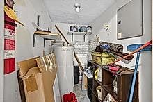 820 Laurier Boulevard N, #201, Brockville, Leeds And Grenville ON K6V 2P7 820 Laurier Boulevard N, #201, Brockville, Leeds And Grenville ON K6V 2P7