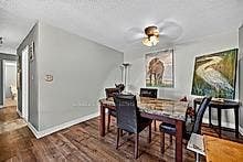 820 Laurier Boulevard N, #201, Brockville, Leeds And Grenville ON K6V 2P7 820 Laurier Boulevard N, #201, Brockville, Leeds And Grenville ON K6V 2P7