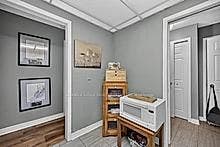 820 Laurier Boulevard N, #201, Brockville, Leeds And Grenville ON K6V 2P7 820 Laurier Boulevard N, #201, Brockville, Leeds And Grenville ON K6V 2P7