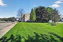 820 Laurier Boulevard N, #201, Brockville, Leeds And Grenville ON K6V 2P7 820 Laurier Boulevard N, #201, Brockville, Leeds And Grenville ON K6V 2P7