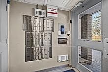 820 Laurier Boulevard N, #201, Brockville, Leeds And Grenville ON K6V 2P7 820 Laurier Boulevard N, #201, Brockville, Leeds And Grenville ON K6V 2P7