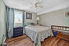 820 Laurier Boulevard N, #201, Brockville, Leeds And Grenville ON K6V 2P7 820 Laurier Boulevard N, #201, Brockville, Leeds And Grenville ON K6V 2P7