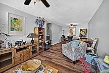 820 Laurier Boulevard N, #201, Brockville, Leeds And Grenville ON K6V 2P7 820 Laurier Boulevard N, #201, Brockville, Leeds And Grenville ON K6V 2P7