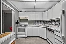 820 Laurier Boulevard N, #201, Brockville, Leeds And Grenville ON K6V 2P7 820 Laurier Boulevard N, #201, Brockville, Leeds And Grenville ON K6V 2P7