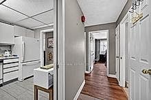 820 Laurier Boulevard N, #201, Brockville, Leeds And Grenville ON K6V 2P7 820 Laurier Boulevard N, #201, Brockville, Leeds And Grenville ON K6V 2P7