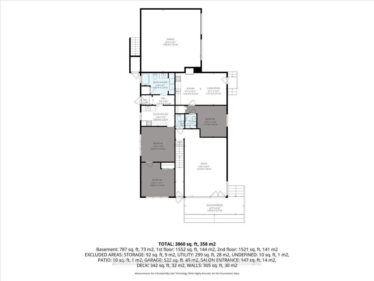 744 Queen Street S, Kitchener, Waterloo ON N2M 1A4 744 Queen Street S, Kitchener, Waterloo ON N2M 1A4
